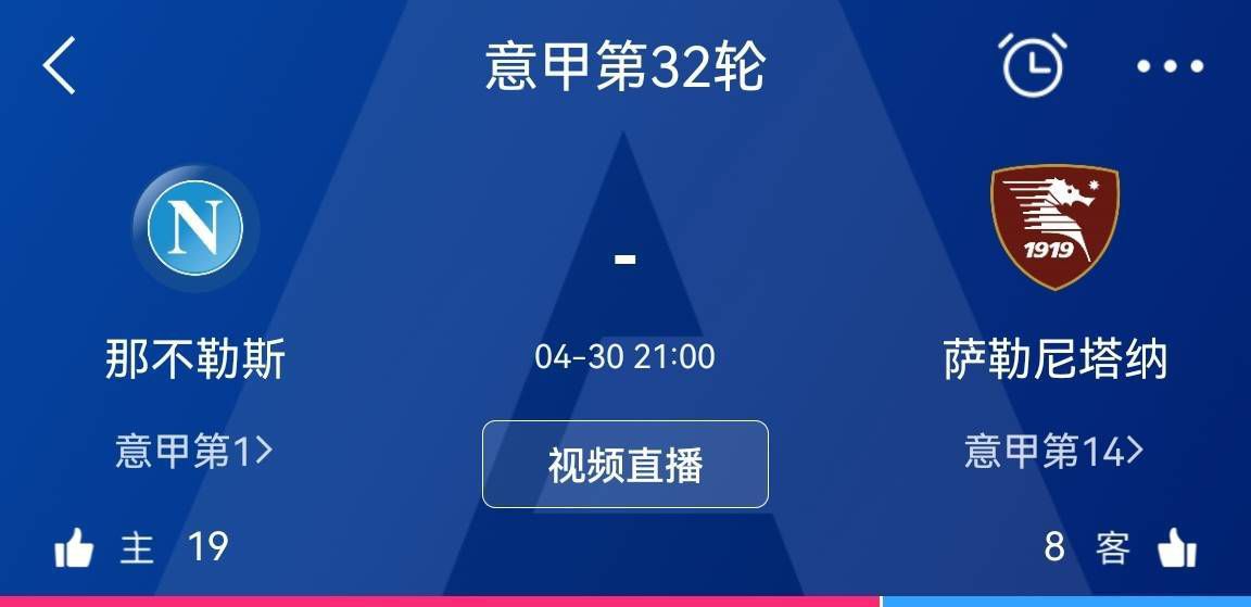 一区 国产 精品视频